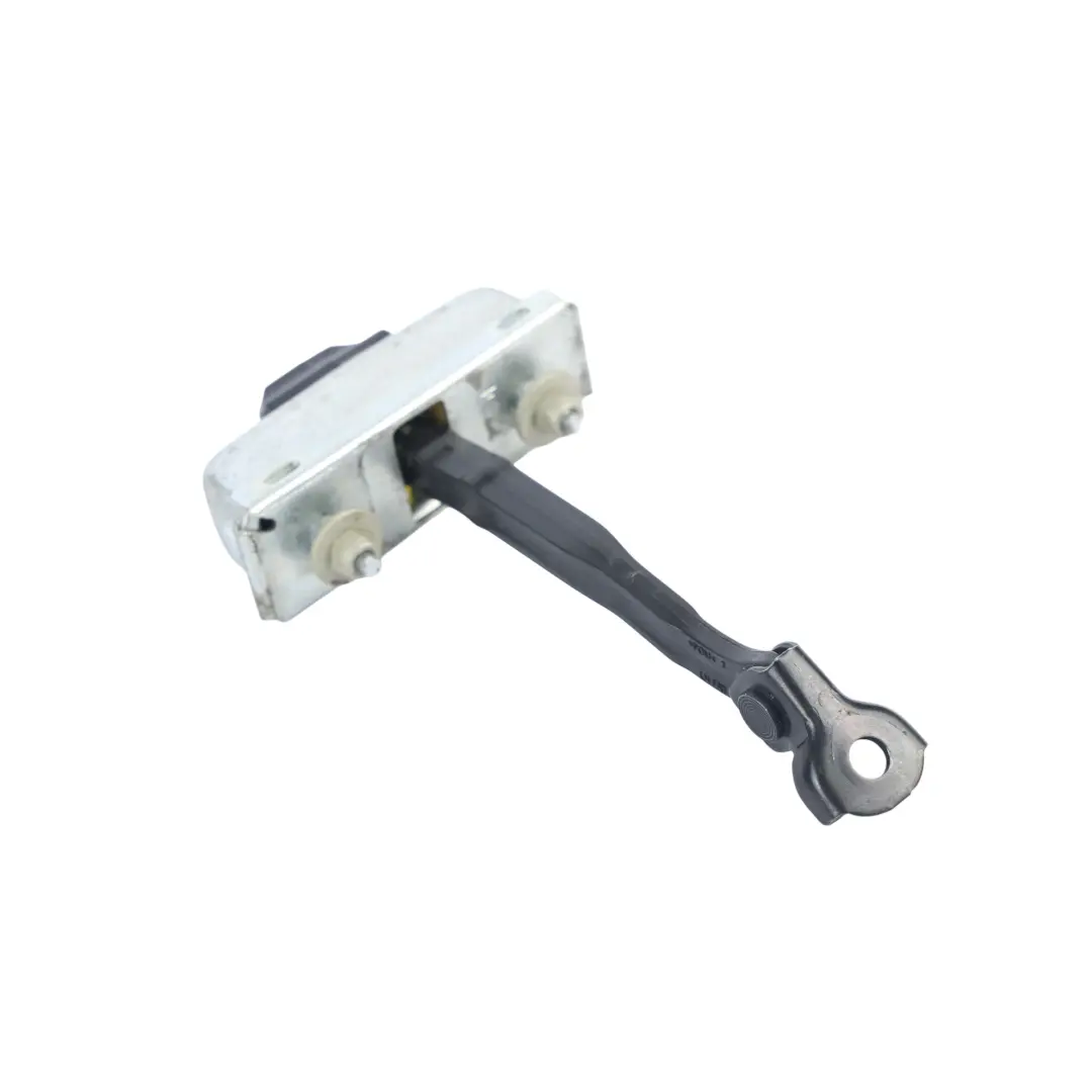 Türfangband Vorne Links für Land Rover Range Rover Velar L560 mit Teilenummer LR091725 Land Rover Range Rover Velar L560 Türfangband Vorne Links - SKU LR091725 - Teilenummer LR091725