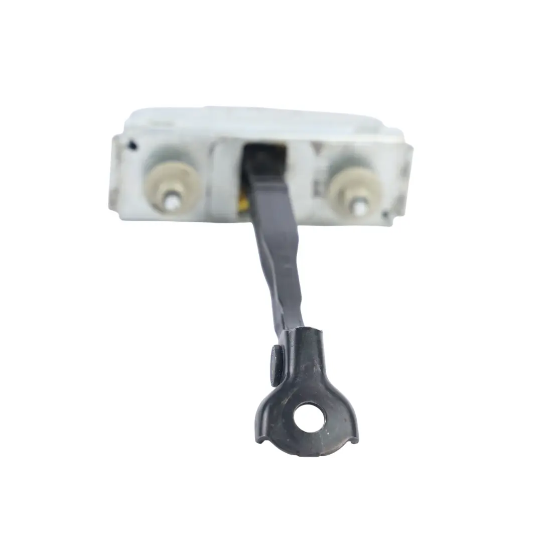 Land Rover Range Rover Velar L560 Door Check Strap Front Left N/S - SKU LR091725 - Part number LR091725