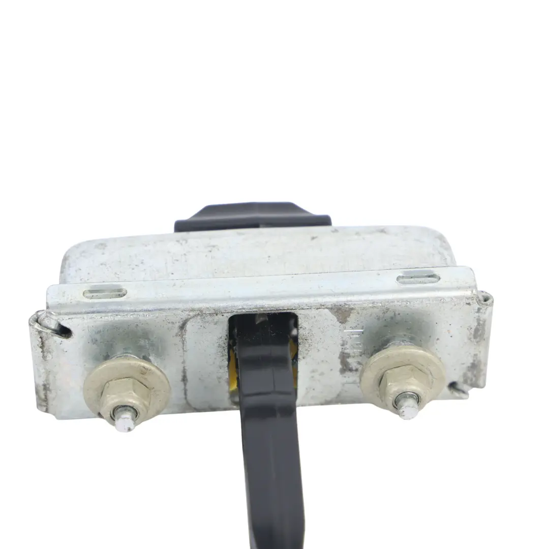 Land Rover Range Rover Velar L560 Türfangband Vorne Links - SKU LR091725 - Teilenummer LR091725