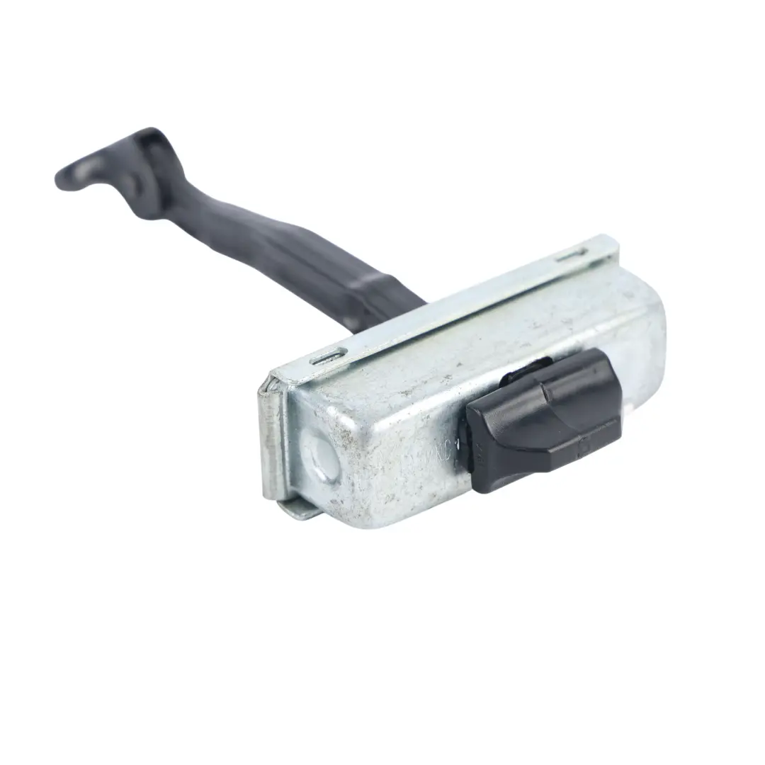 Door Check Strap Front Left N/S to Land Rover Range Rover Velar L560 with Part number LR091725 Land Rover Range Rover Velar L560 Door Check Strap Front Left N/S - SKU LR091725 - Part number LR091725
