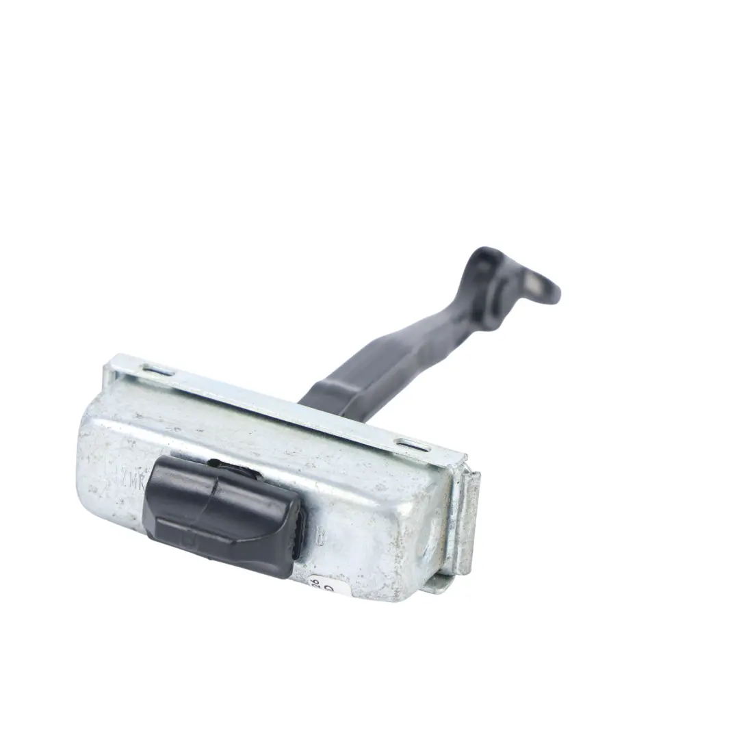 Door Check Strap Front Left N/S to Land Rover Range Rover Velar L560 with Part number LR091725 Land Rover Range Rover Velar L560 Door Check Strap Front Left N/S - SKU LR091725 - Part number LR091725