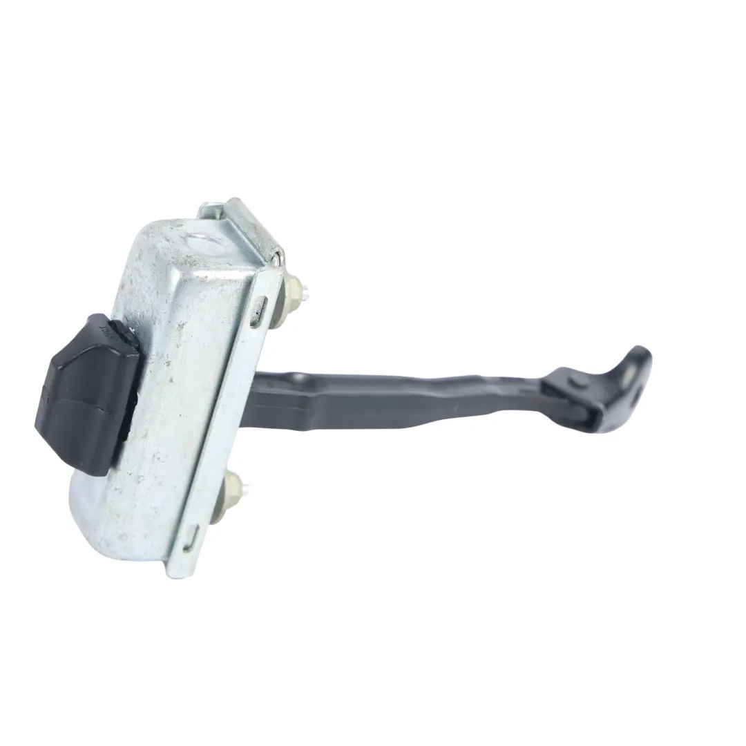 Land Rover Range Rover Velar L560 Door Check Strap Front Left N/S - SKU LR091725 - Part number LR091725