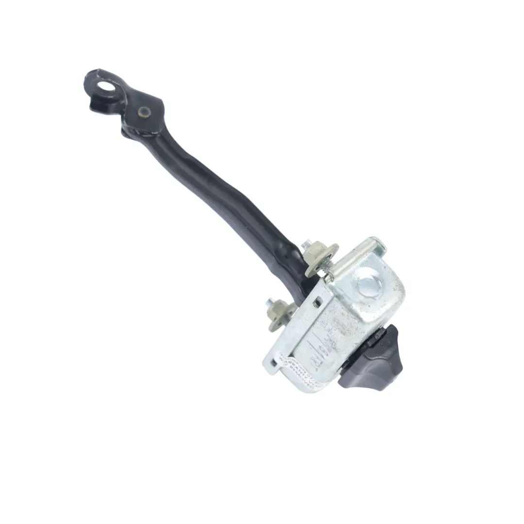 Land Rover Range Rover Velar L560 Türfangband Vorne Links - SKU LR091725 - Teilenummer LR091725