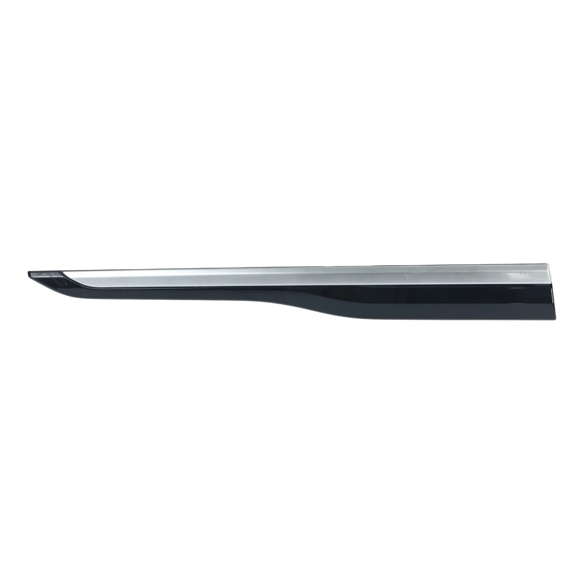 Land Rover Range Rover Velar L560 Door Trim Moulding Front Right J8A2-29426-AD