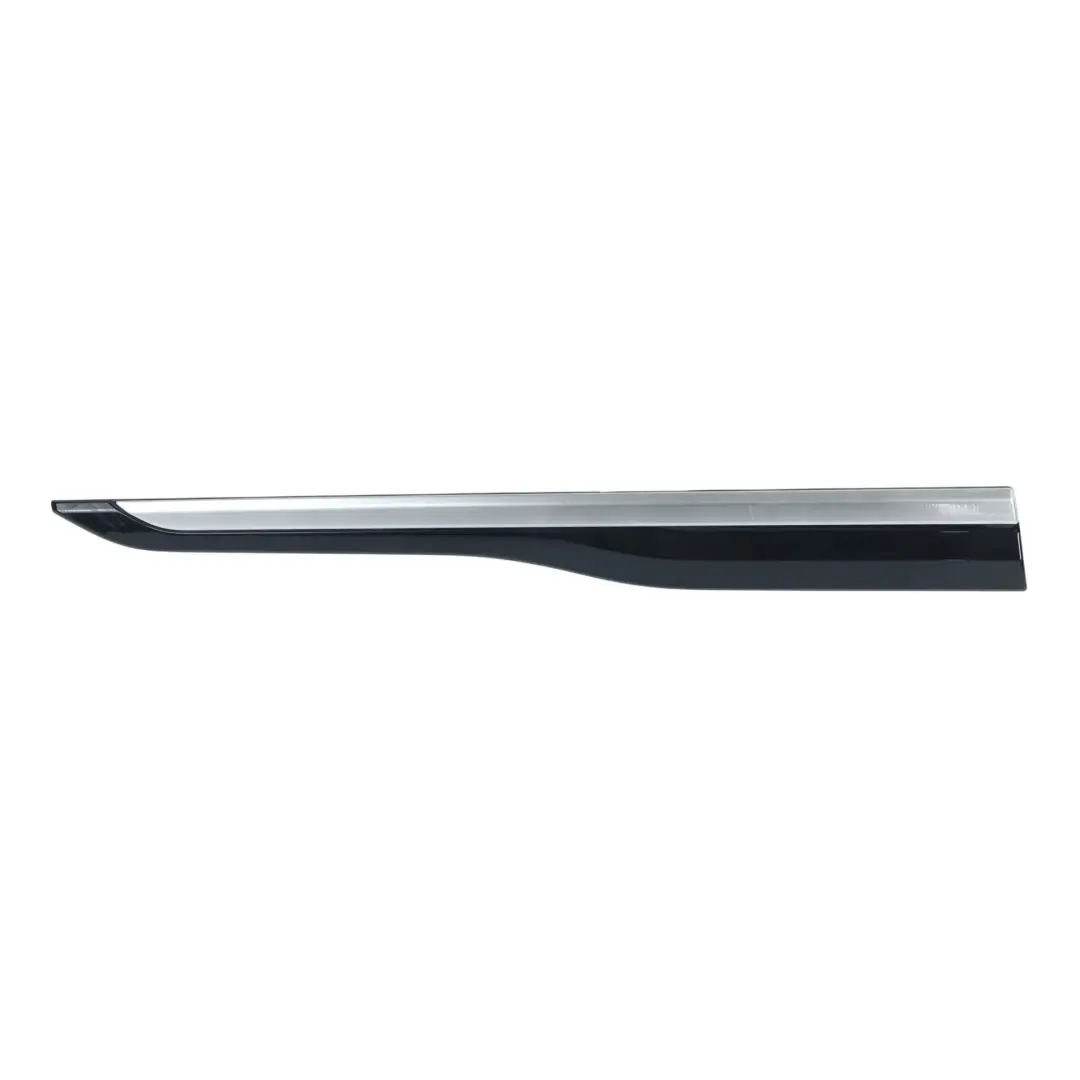 Door Trim Moulding Front Right J8A2-29426-AD to Land Rover Range Rover Velar L560 with Part number LR092669 Land Rover Range Rover Velar L560 Door Trim Moulding Front Right J8A2-29426-AD - SKU LR092669 - Part number LR092669