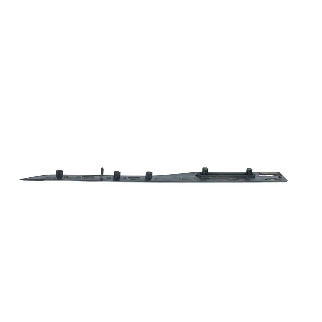 Land Rover Range Rover Velar L560 Door Trim Moulding Front Right J8A2-29426-AD - SKU LR092669 - Part number LR092669