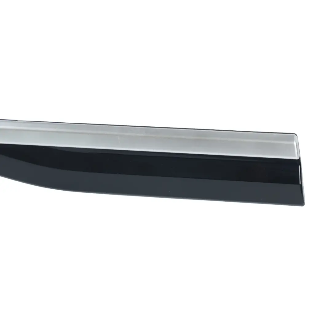 Door Trim Moulding Front Right J8A2-29426-AD to Land Rover Range Rover Velar L560 with Part number LR092669 Land Rover Range Rover Velar L560 Door Trim Moulding Front Right J8A2-29426-AD - SKU LR092669 - Part number LR092669