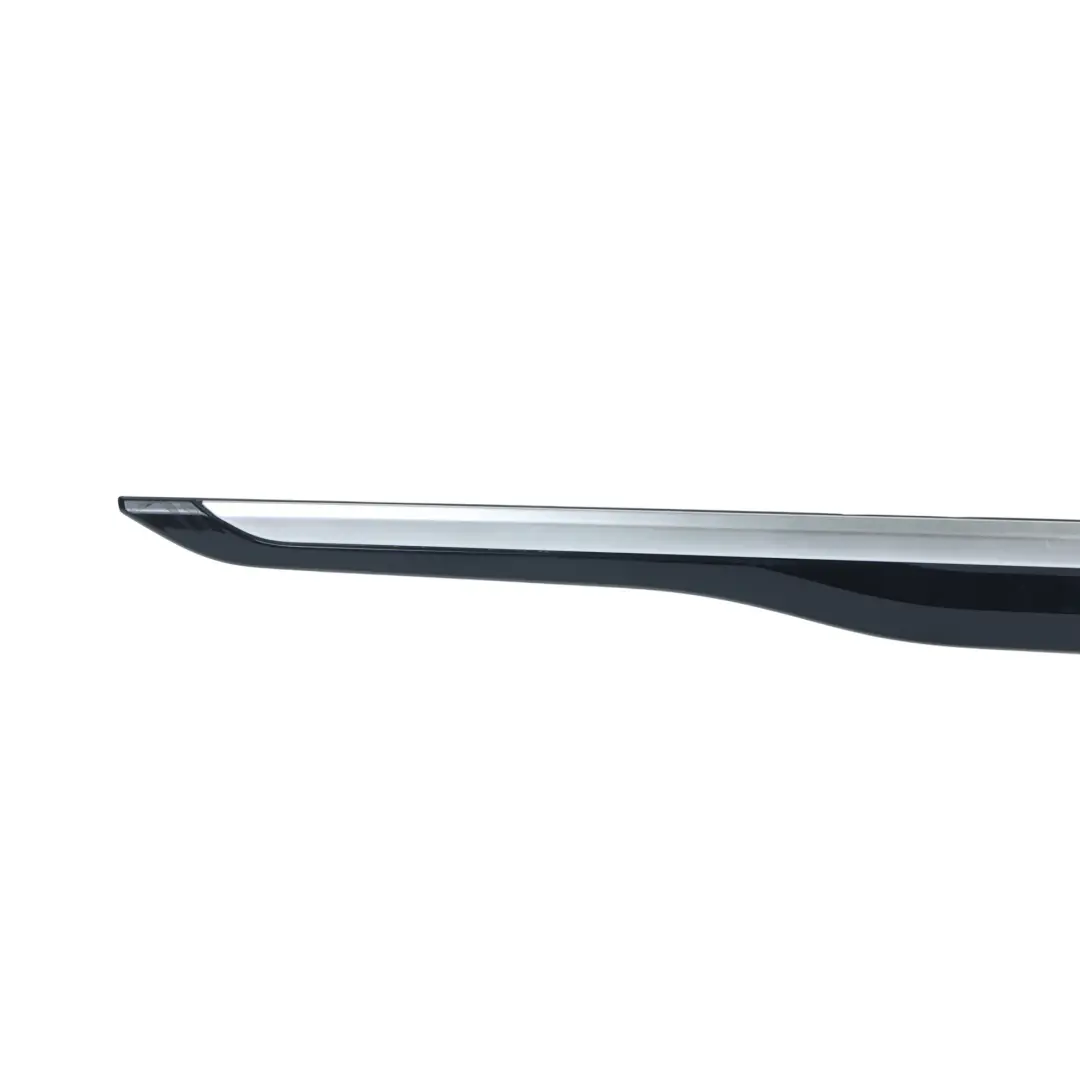 Door Trim Moulding Front Right J8A2-29426-AD to Land Rover Range Rover Velar L560 with Part number LR092669 Land Rover Range Rover Velar L560 Door Trim Moulding Front Right J8A2-29426-AD - SKU LR092669 - Part number LR092669