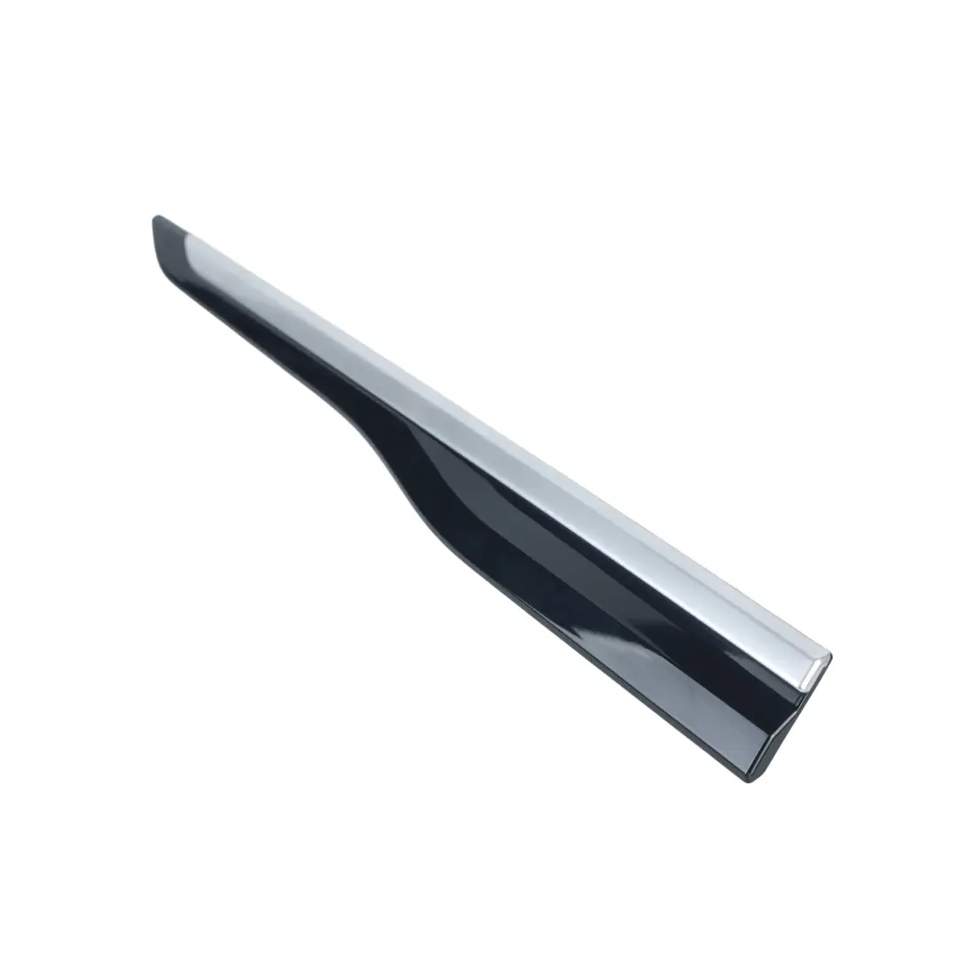 Land Rover Range Rover Velar L560 Door Trim Moulding Front Right J8A2-29426-AD - SKU LR092669 - Part number LR092669