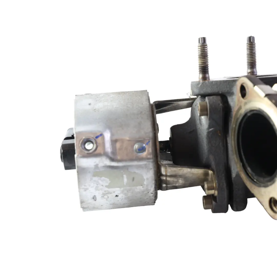 Turbocompressore Destro 3.0 Diesel SDV6 4x4 306DT FPLA-6K682-CC per Range Rover L494 con numero di parte LR092675 Range Rover L494 Turbocompressore Destro 3.0 Diesel SDV6 4x4 306DT FPLA-6K682-CC - SKU LR092675 - Numero di parte LR092675