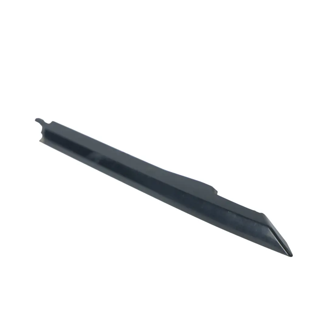 Land Rover Range Rover Velar L560 Türdichtung Vorne Links J8A221447AB - SKU LR092726 - Teilenummer LR092726
