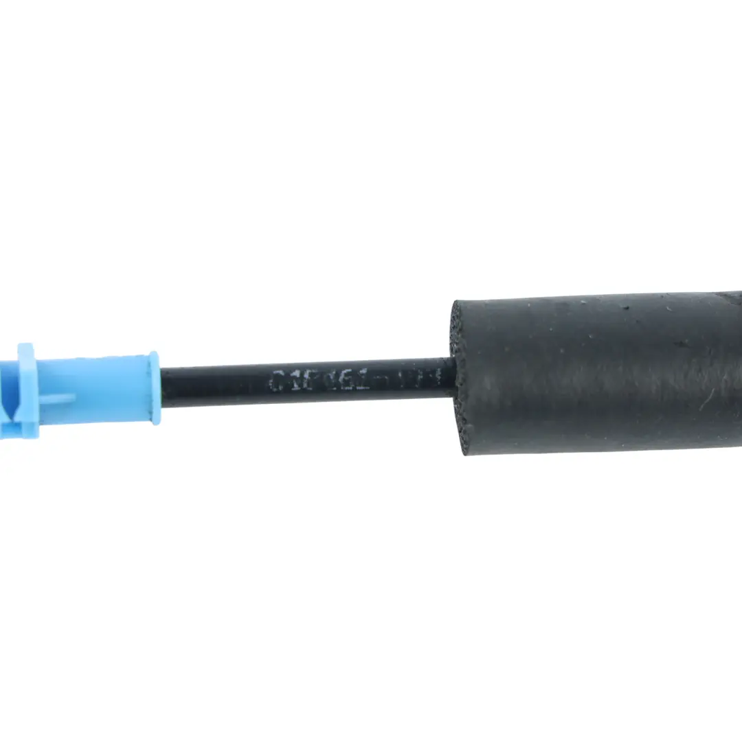 Land Rover Velar L560 Inner Bowden Cable Front Left Right N/O/S - SKU LR093360 - Part number LR093360