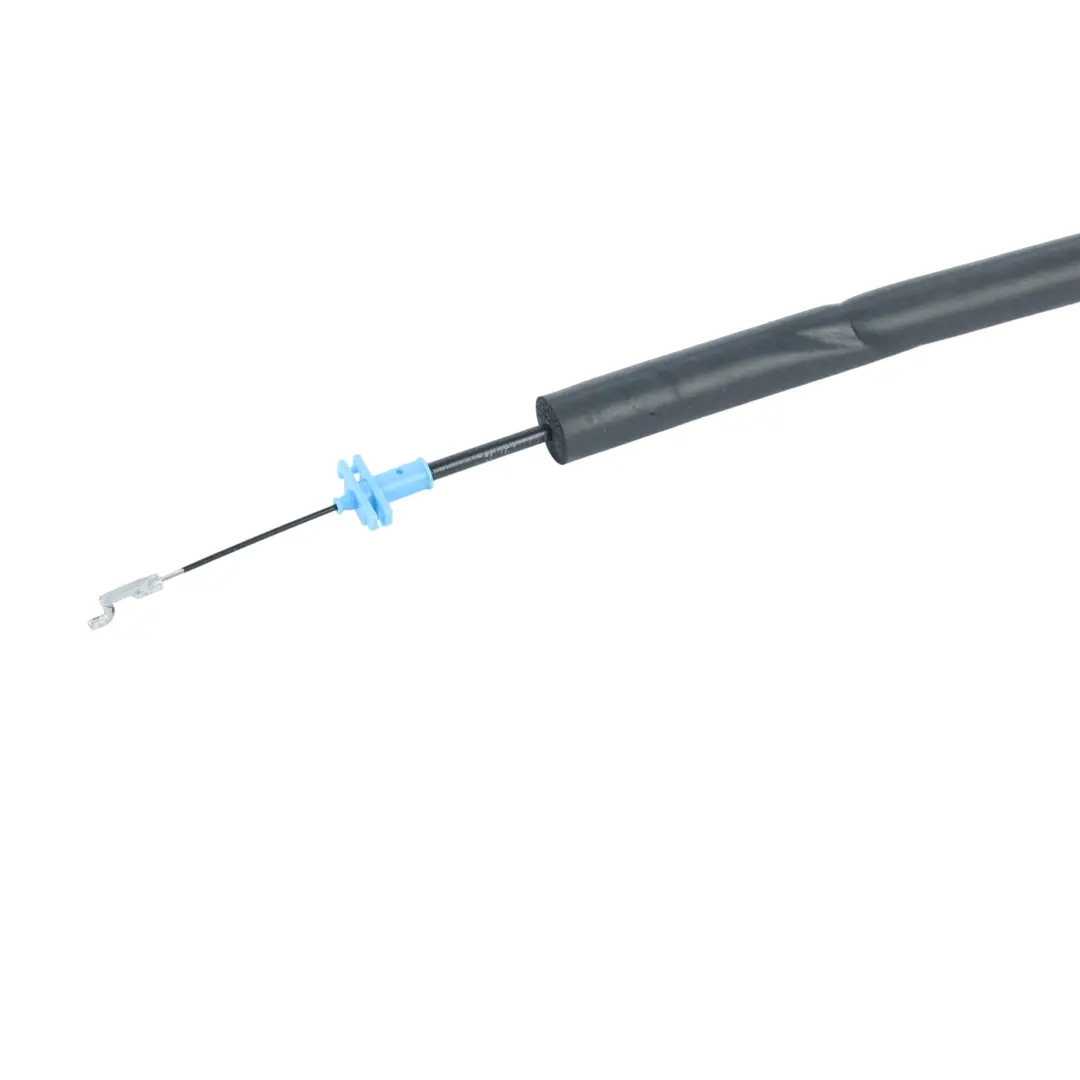 Land Rover Velar L560 Inner Bowden Cable Front Left Right N/O/S - SKU LR093360 - Part number LR093360