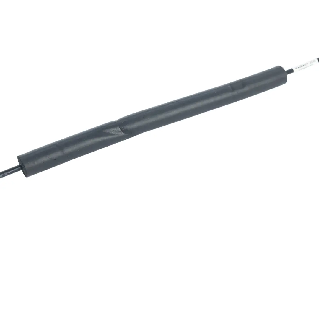 Land Rover Velar L560 Inner Bowden Cable Front Left Right N/O/S - SKU LR093360 - Part number LR093360