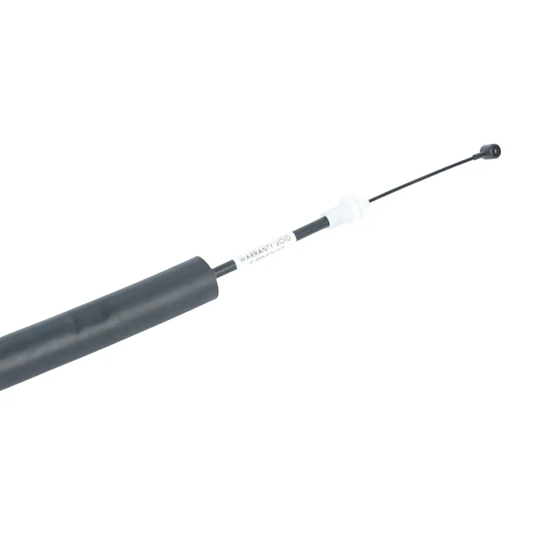 Land Rover Velar L560 Inner Bowden Cable Front Left Right N/O/S - SKU LR093360 - Part number LR093360