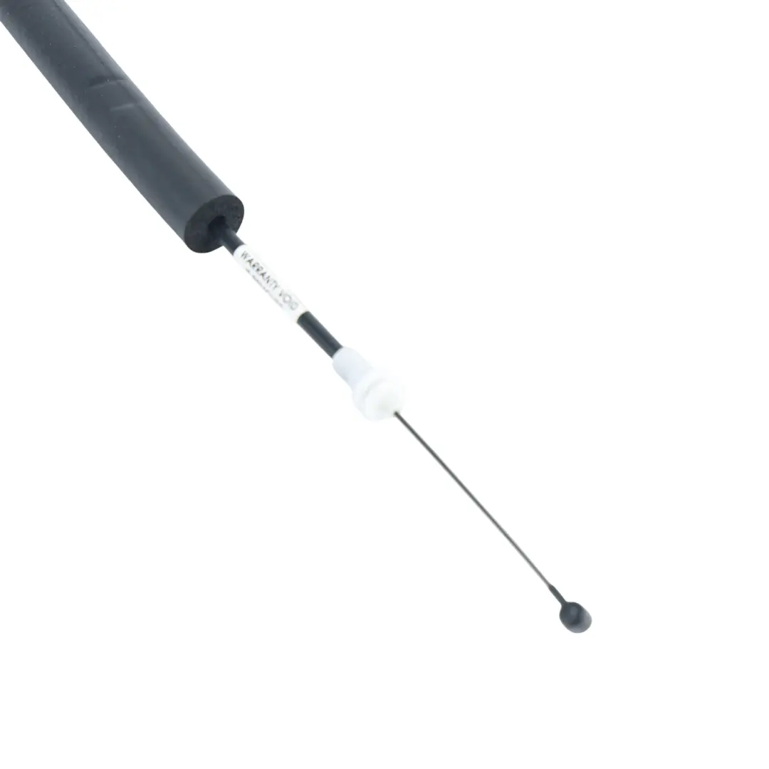 Land Rover Velar L560 Inner Bowden Cable Front Left Right N/O/S - SKU LR093360 - Part number LR093360