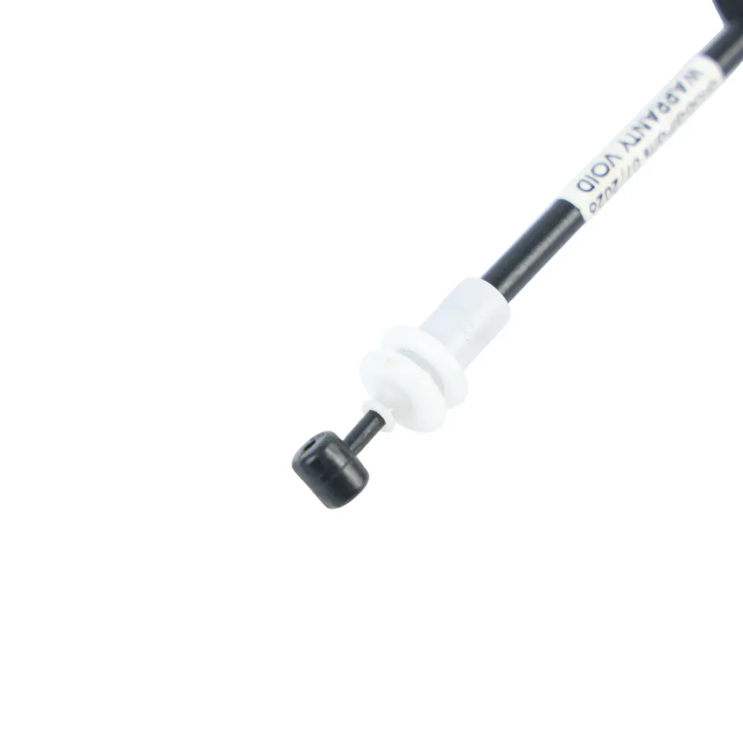 Inner Bowden Cable Front Left Right N/O/S to Land Rover Velar L560 with Part number LR093360 Land Rover Velar L560 Inner Bowden Cable Front Left Right N/O/S - SKU LR093360 - Part number LR093360