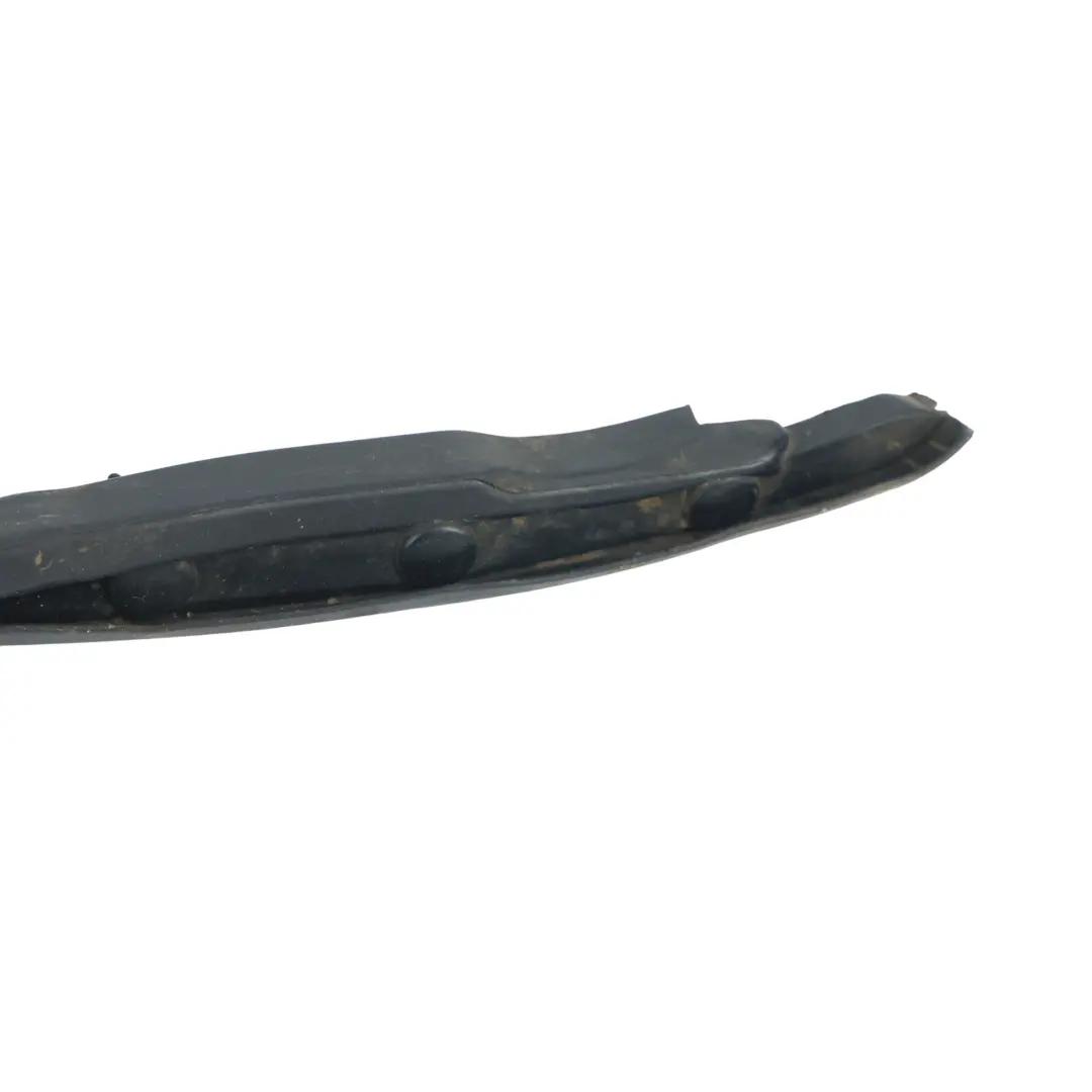 Land Rover Range Rover Velar L560 Türdichtung Vorne Rechts J8A2-20518-AC - SKU LR110733 - Teilenummer LR110733