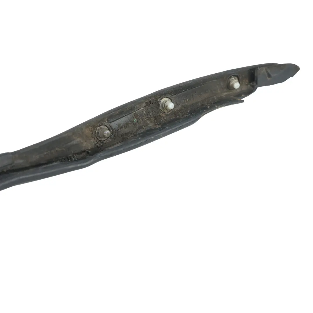 Türdichtung Vorne Rechts J8A2-20518-AC für Land Rover Range Rover Velar L560 mit Teilenummer LR110733 Land Rover Range Rover Velar L560 Türdichtung Vorne Rechts J8A2-20518-AC - SKU LR110733 - Teilenummer LR110733