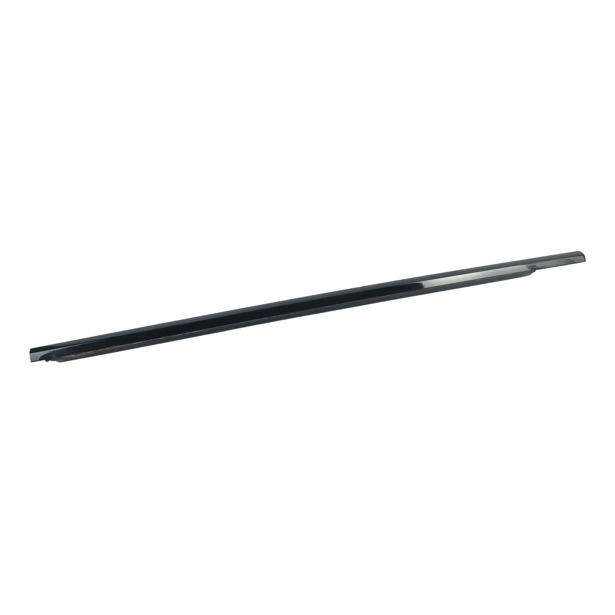 Land Rover Range Rover Velar L560 Door Weatherstrip Front Right O/S J8A221452AE