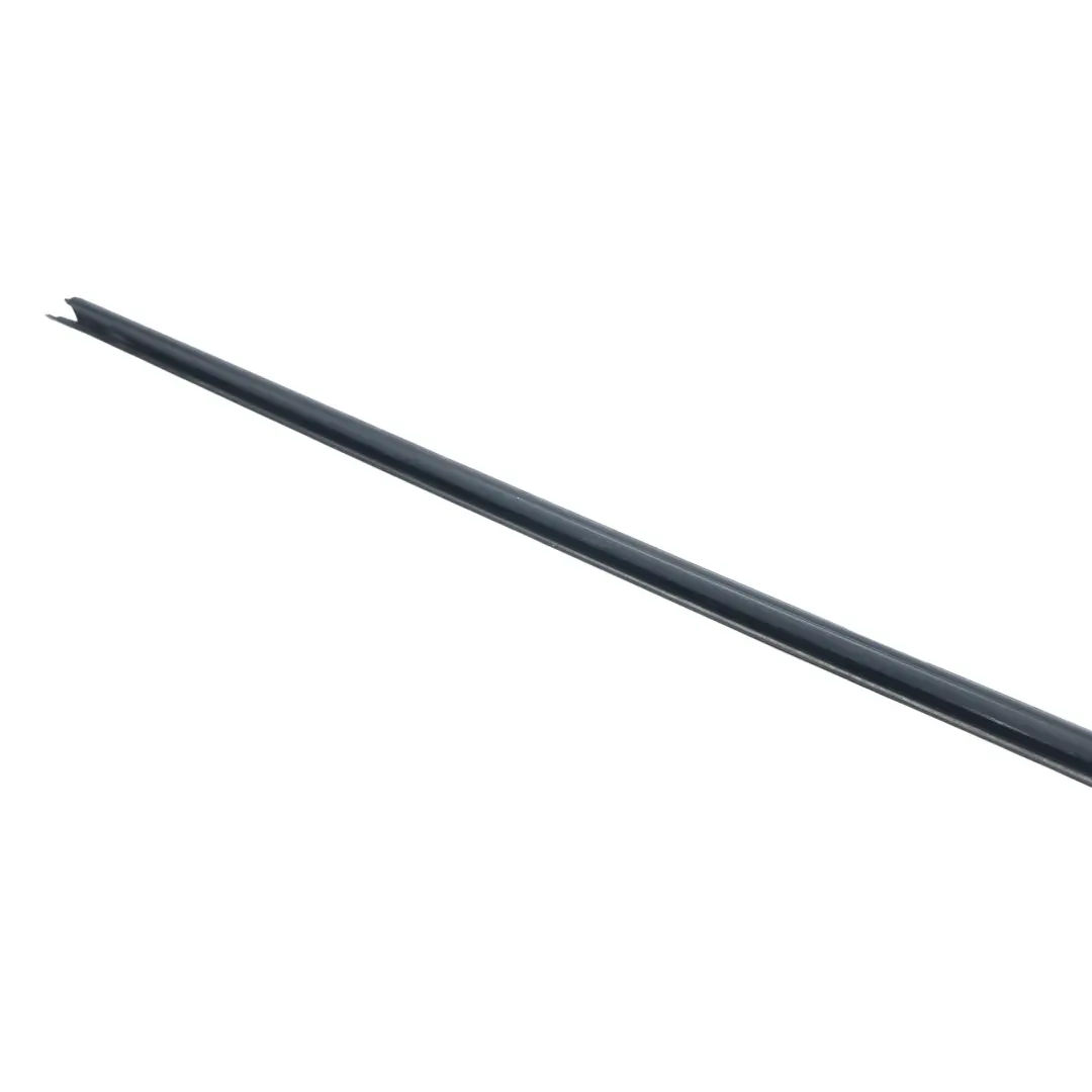 Land Rover Range Rover Velar L560 Türdichtung Vorne Rechts J8A221452AE - SKU LR111472 - Teilenummer LR111472