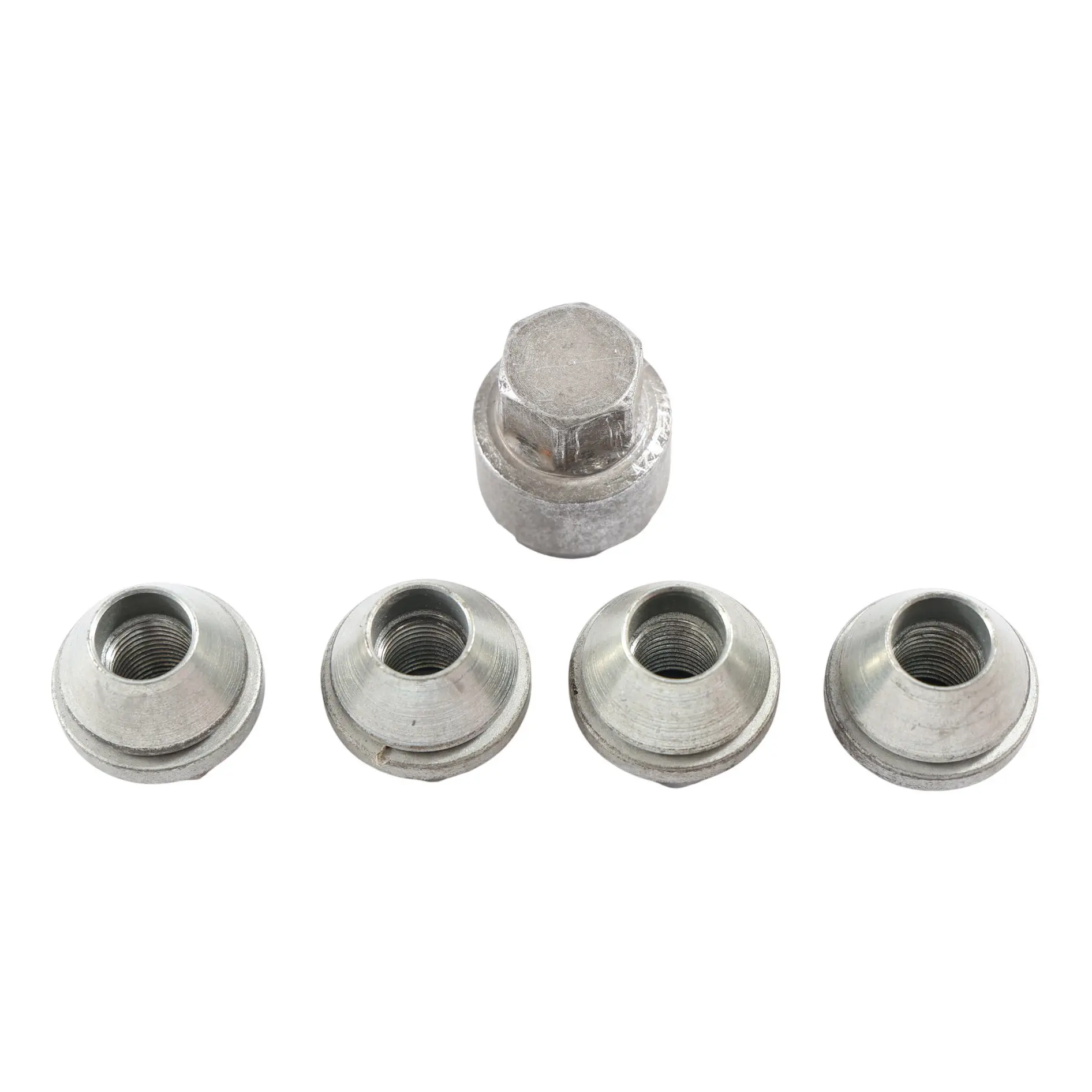 Land Rover Range Rover Velar L560 Chiave Dado Bloccaggio Ruota JK72-17A147-AA