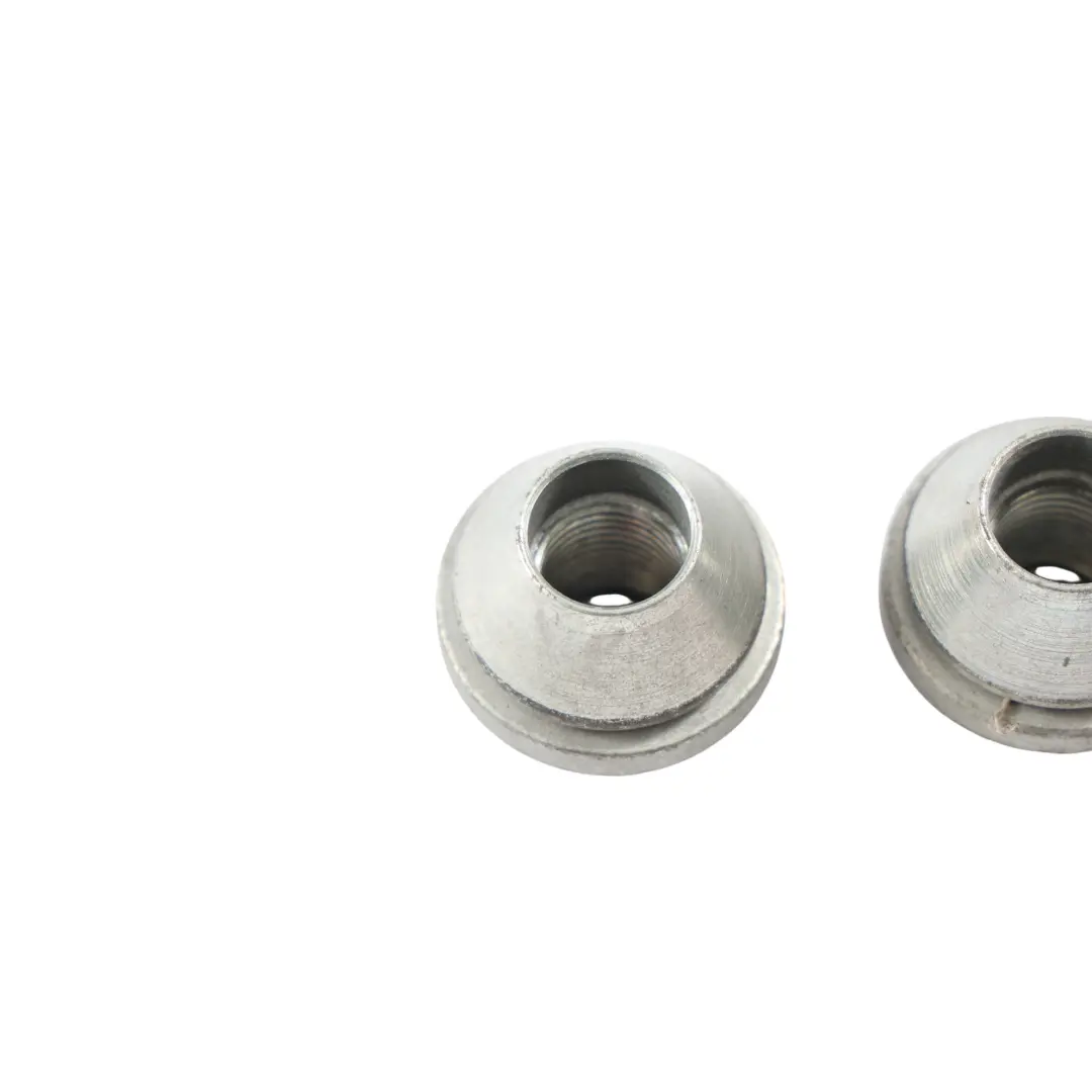 Land Rover Range Rover Velar L560 Chiave Dado Bloccaggio Ruota JK72-17A147-AA - SKU LR116657 - Numero di parte LR116657