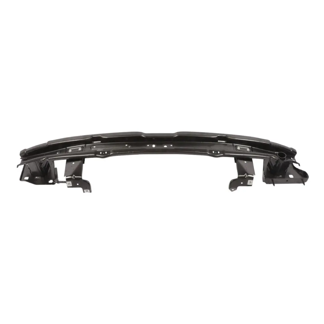 Land Rover Discovery Sport L550 Rear Crash Reinforcement Bar LK72-17906-AB - SKU LR128456 - Part number LR128456