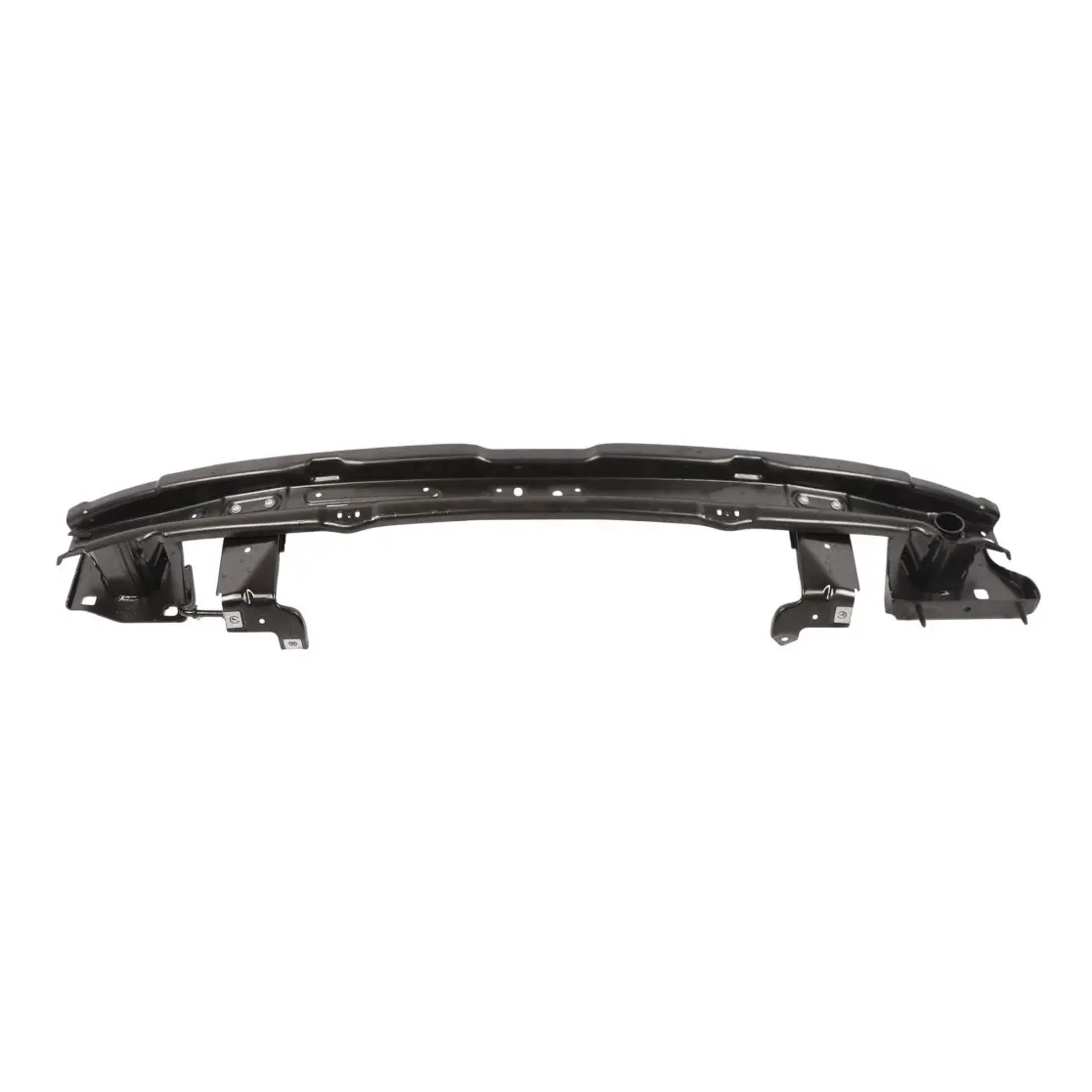 Land Rover Discovery Sport L550 Rear Crash Reinforcement Bar LK72-17906-AB