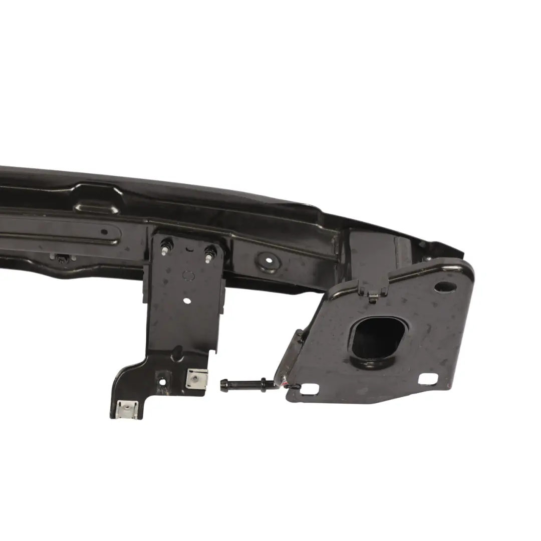 Crash Reinforcement Bar LK72-17906-AB to Land Rover Discovery Sport L550 Rear with Part number LR128456 Land Rover Discovery Sport L550 Rear Crash Reinforcement Bar LK72-17906-AB - SKU LR128456 - Part number LR128456