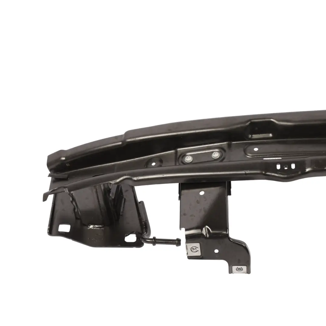 Land Rover Discovery Sport L550 Rear Crash Reinforcement Bar LK72-17906-AB - SKU LR128456 - Part number LR128456