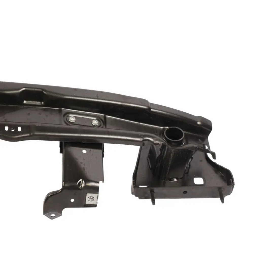 Crash Reinforcement Bar LK72-17906-AB to Land Rover Discovery Sport L550 Rear with Part number LR128456 Land Rover Discovery Sport L550 Rear Crash Reinforcement Bar LK72-17906-AB - SKU LR128456 - Part number LR128456