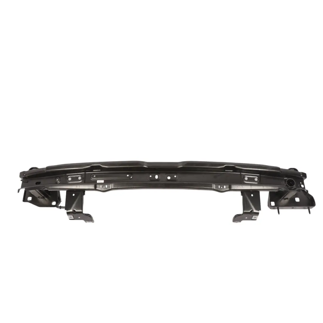 Land Rover Discovery Sport L550 Rear Crash Reinforcement Bar LK72-17906-AB - SKU LR128456 - Part number LR128456