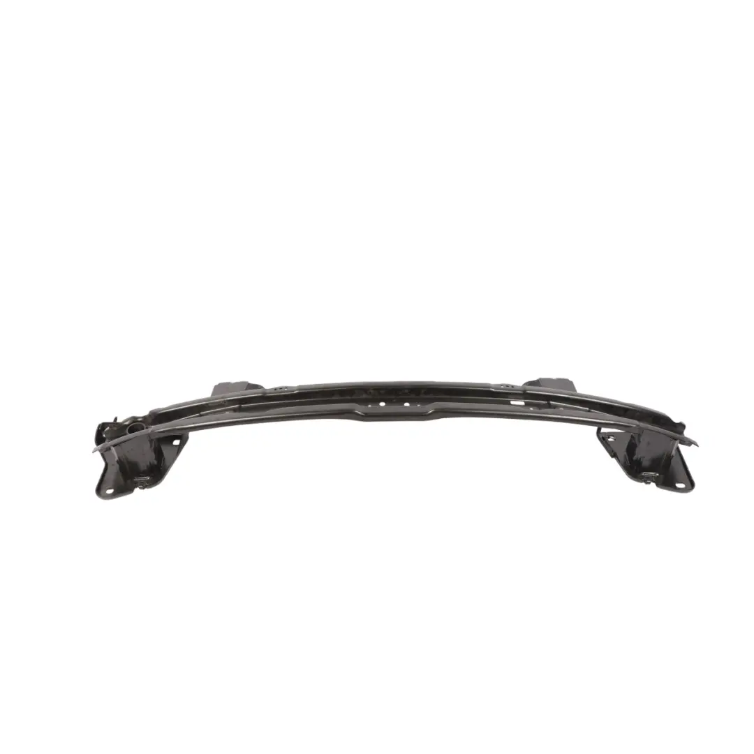 Crash Reinforcement Bar LK72-17906-AB to Land Rover Discovery Sport L550 Rear with Part number LR128456 Land Rover Discovery Sport L550 Rear Crash Reinforcement Bar LK72-17906-AB - SKU LR128456 - Part number LR128456