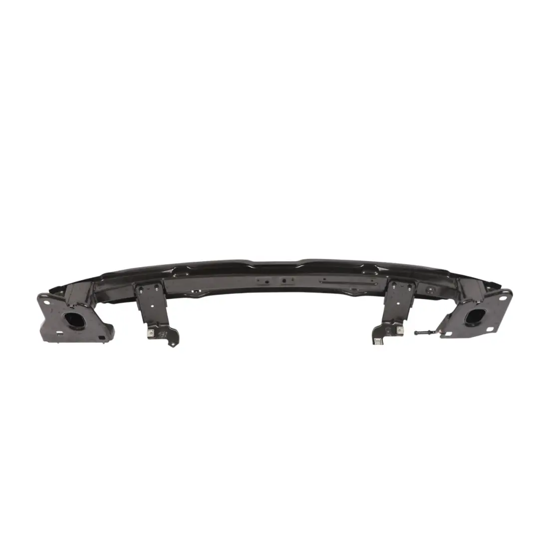 Land Rover Discovery Sport L550 Rear Crash Reinforcement Bar LK72-17906-AB - SKU LR128456 - Part number LR128456
