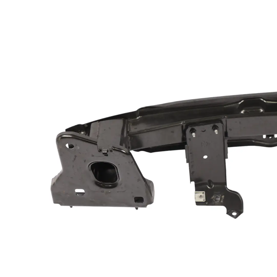 Land Rover Discovery Sport L550 Rear Crash Reinforcement Bar LK72-17906-AB - SKU LR128456 - Part number LR128456