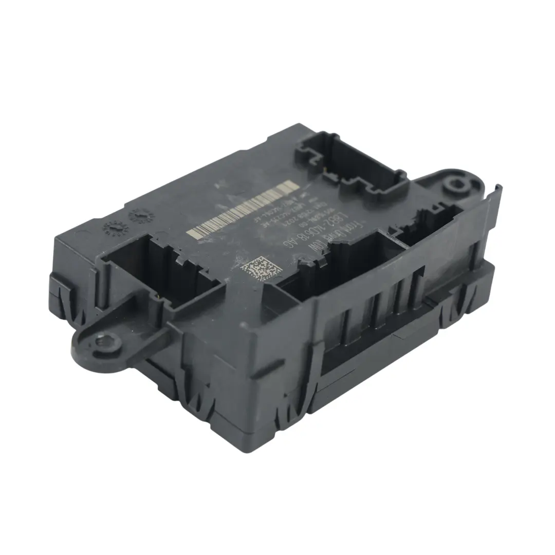Land Rover Range Rover Velar L560 Modulo Porta Ant. Lato Guida L8B2-14D618-AG - SKU LR129023 - Numero di parte LR129023