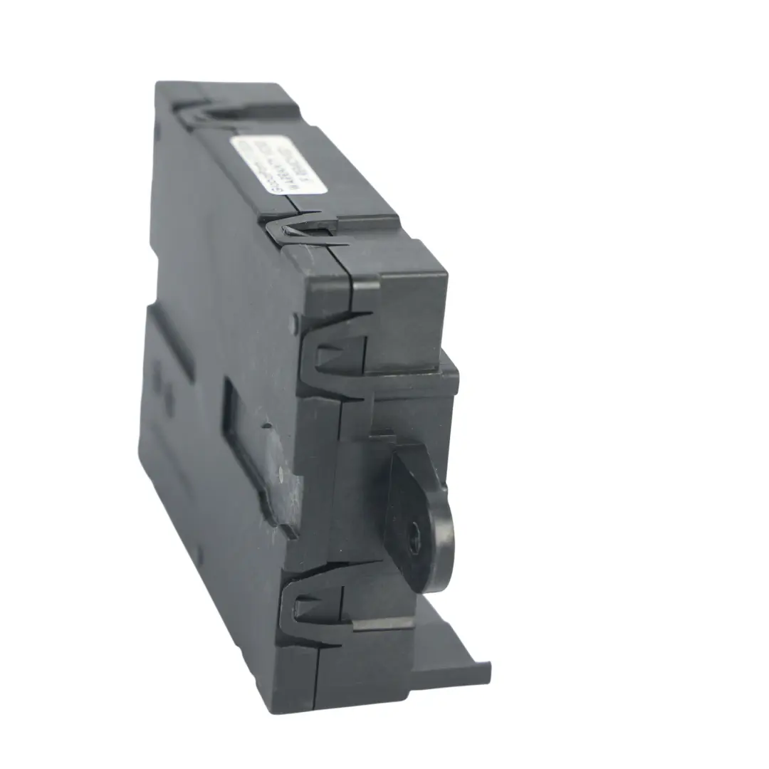 Land Rover Range Rover Velar L560 Door Module Front Driver's Side L8B2-14D618-AG - SKU LR129023 - Part number LR129023