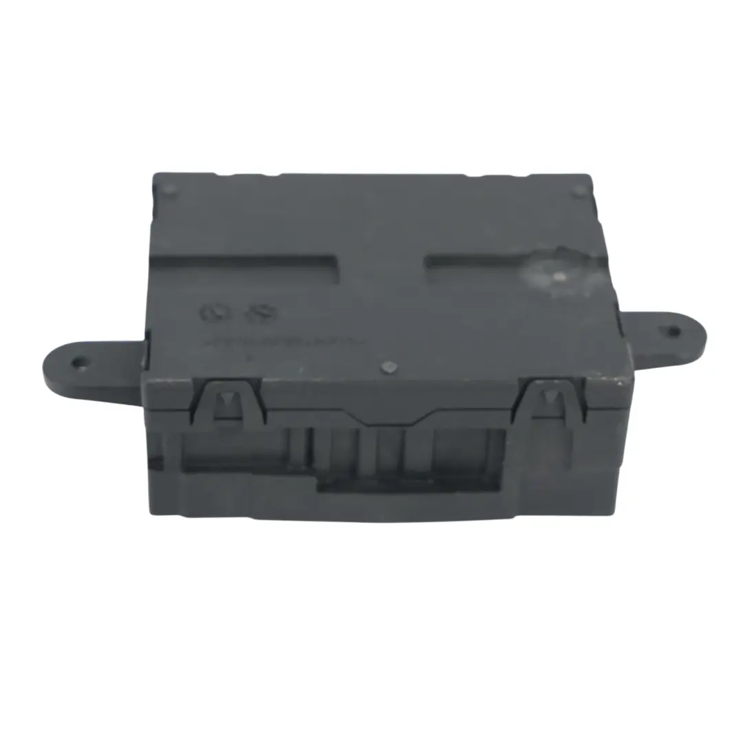 Land Rover Range Rover Velar L560 Modulo Porta Ant. Lato Guida L8B2-14D618-AG - SKU LR129023 - Numero di parte LR129023