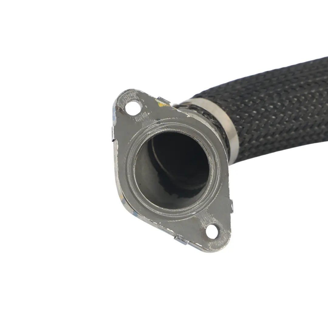 Land Rover Range Rover Velar L560 EGR Pipe Hose Line 2.0 Diesel MX73-9F468-AC - SKU LR141166 - Part number LR141166
