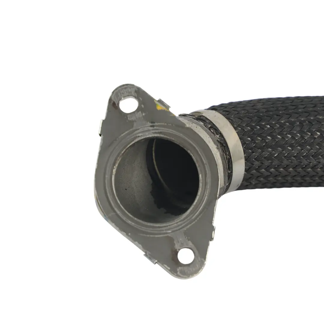Tuyau Ligne EGR 2.0 Diesel MX73-9F468-AC pour Land Rover Range Rover Velar L560 à propos du numéro de pièce LR141166 Land Rover Range Rover Velar L560 Tuyau Ligne EGR 2.0 Diesel MX73-9F468-AC - SKU LR141166 - Numéro de pièce LR141166