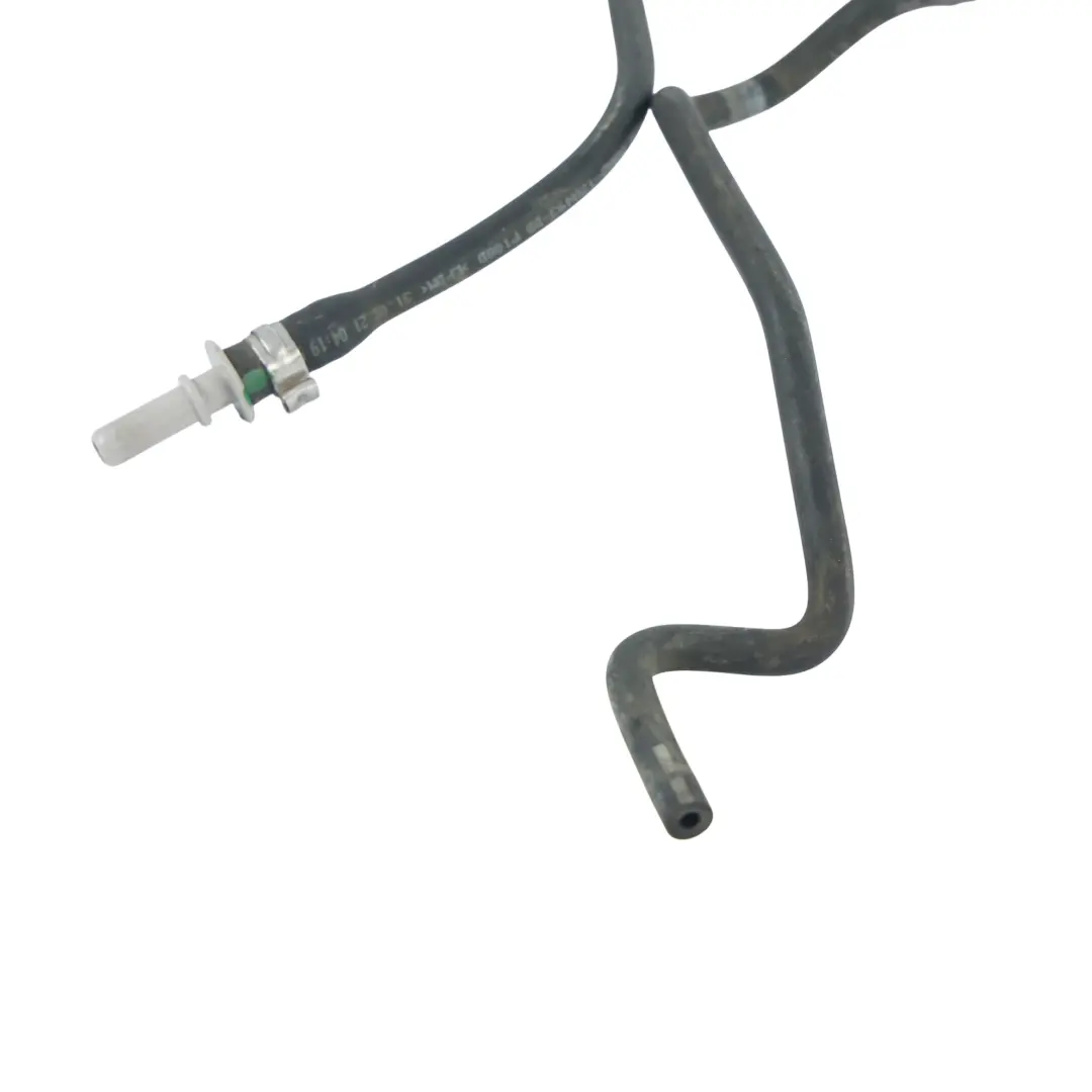Solenoid Valve Vacuum Control M8A2-12A493-DB to Land Rover Range Rover Velar L560 with Part number LR141408 Land Rover Range Rover Velar L560 Solenoid Valve Vacuum Control M8A2-12A493-DB - SKU LR141408 - Part number LR141408