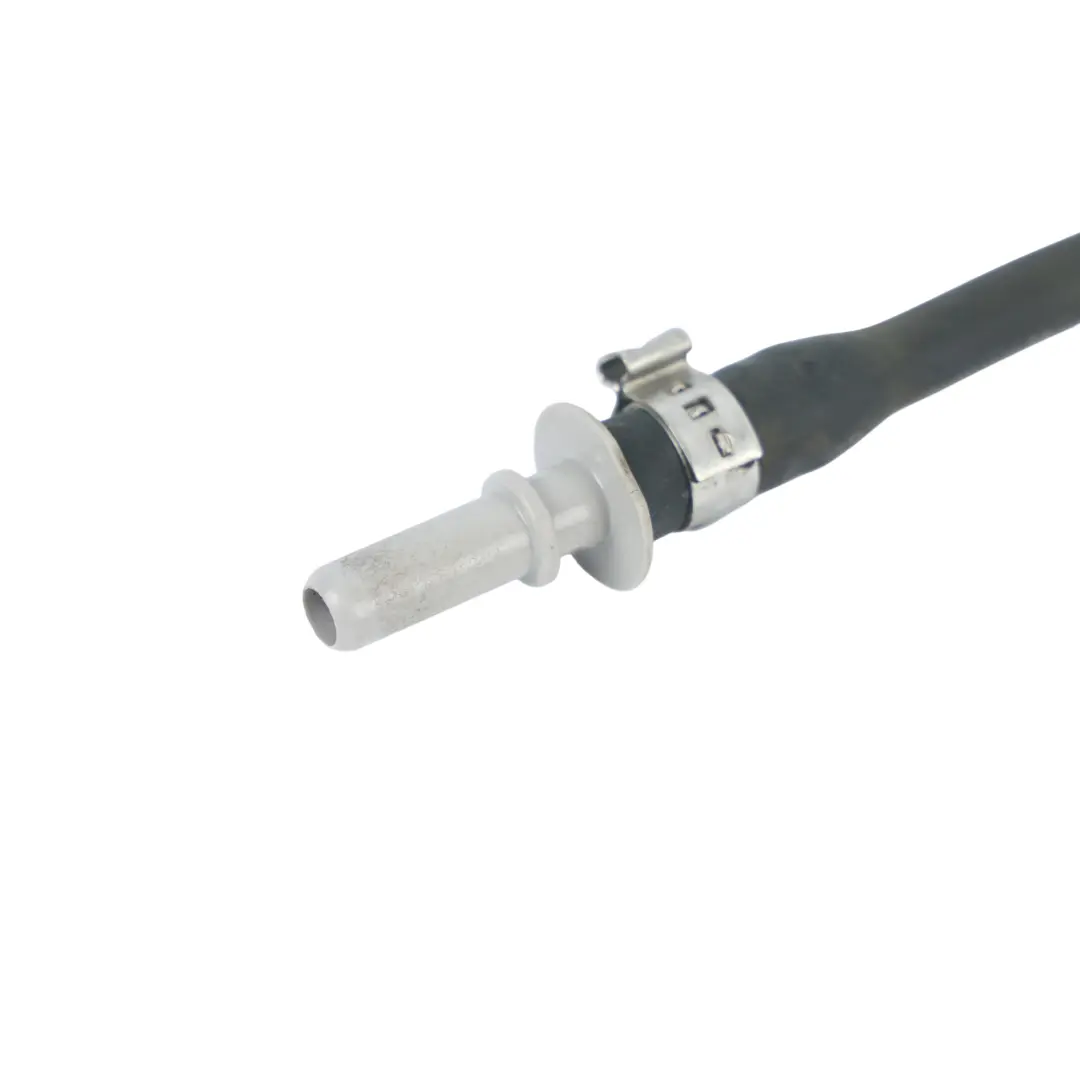 Land Rover Range Rover Velar L560 Solenoid Valve Vacuum Control M8A2-12A493-DB - SKU LR141408 - Part number LR141408
