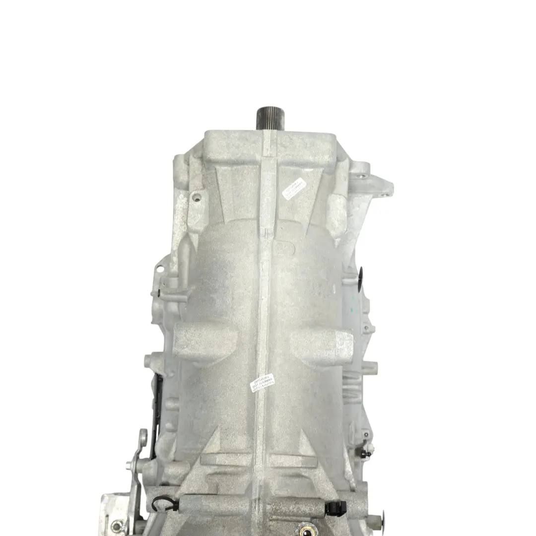 Range Rover Velar L560 Boîte Vitesses Automatique 8HP51 MK83-7000-AB GARANTIE - SKU LR141590 - Numéro de pièce LR141590