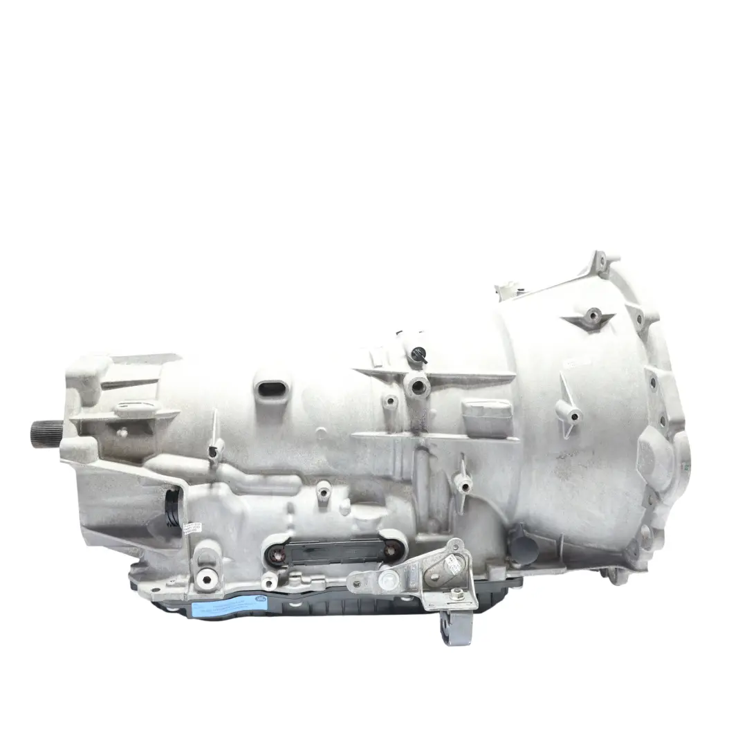 Range Rover Velar L560 Boîte Vitesses Automatique 8HP51 MK83-7000-AB GARANTIE - SKU LR141590 - Numéro de pièce LR141590