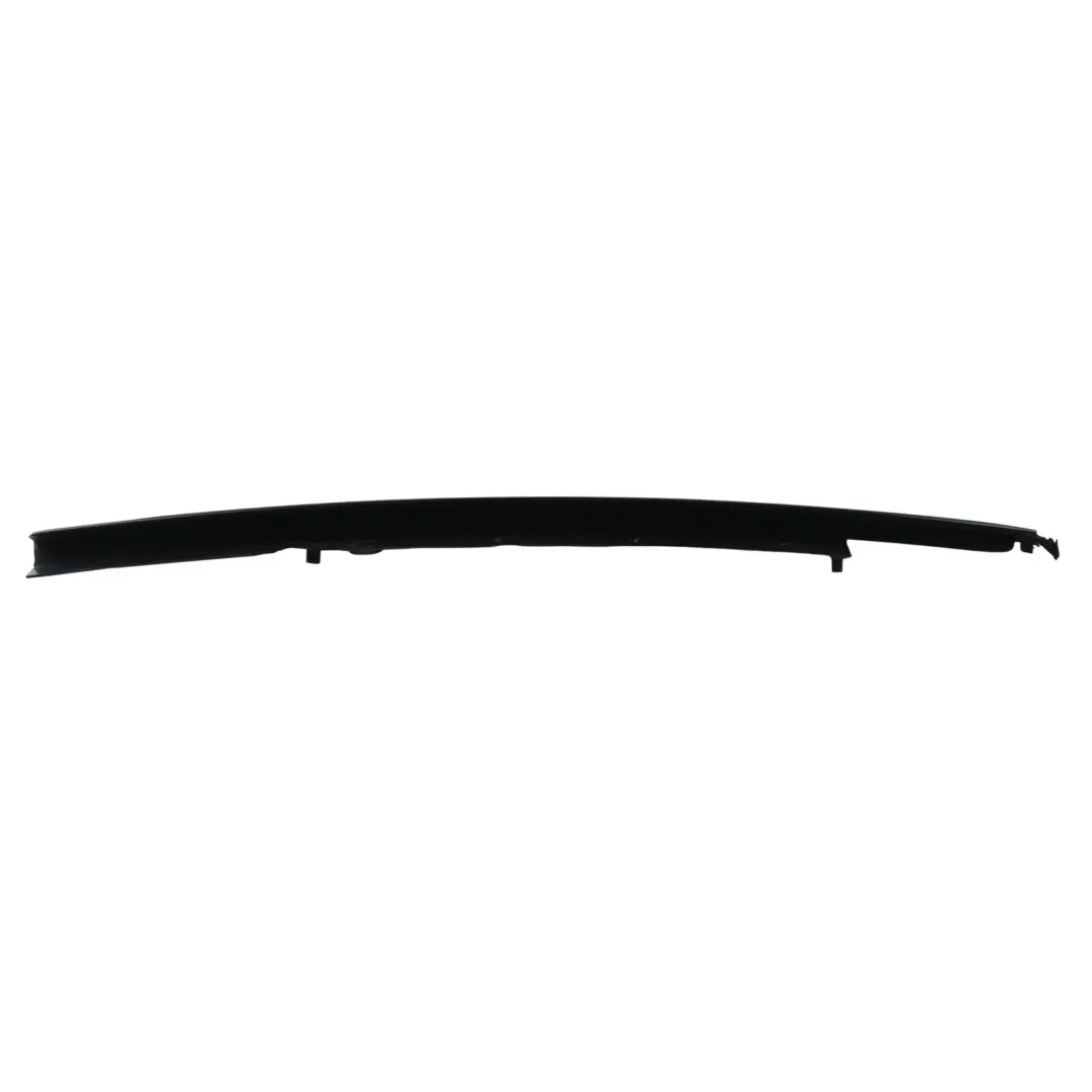 Pillar Trim Panel Cover Right O/S Black to Land Rover Velar L560 B with Part number LR148887 Land Rover Velar L560 B Pillar Trim Panel Cover Right O/S Black - SKU LR148887 - Part number LR148887