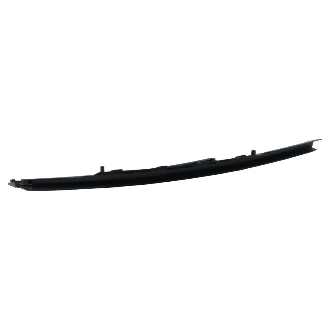Land Rover Velar L560 Pannello Rivestimento Montante B Destro Nero - SKU LR148887 - Numero di parte LR148887