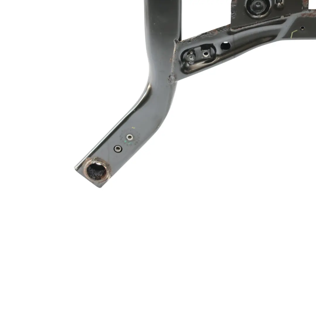 Culla Telaio Assale Anteriore L8A2-5C145-AB per Range Rover Velar L560 con numero di parte LR152444 Range Rover Velar L560 Culla Telaio Assale Anteriore L8A2-5C145-AB - SKU LR152444 - Numero di parte LR152444