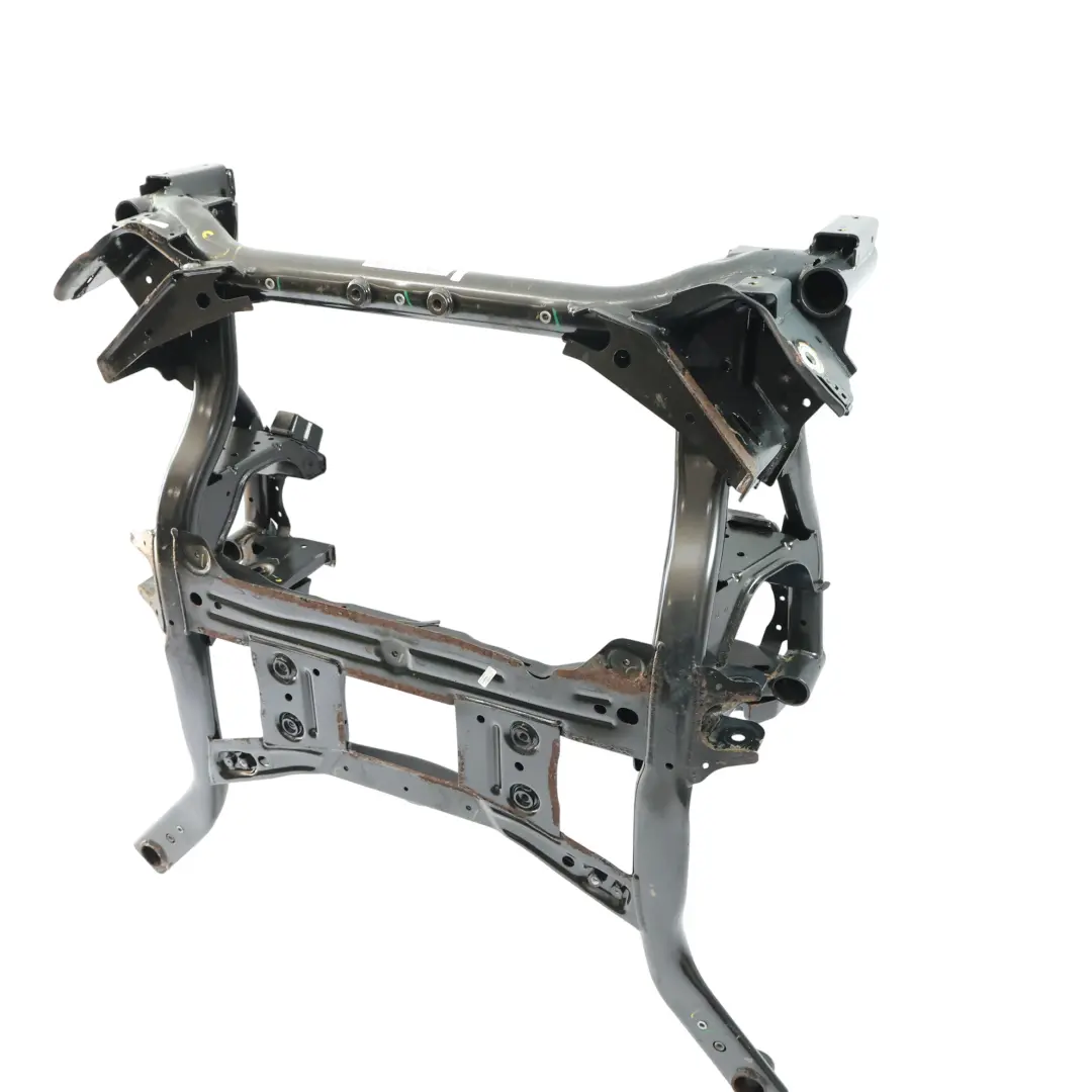 Vorderachse Hilfsrahmen Achsträger L8A2-5C145-AB für Range Rover Velar L560 mit Teilenummer LR152444 Range Rover Velar L560 Vorderachse Hilfsrahmen Achsträger L8A2-5C145-AB - SKU LR152444 - Teilenummer LR152444
