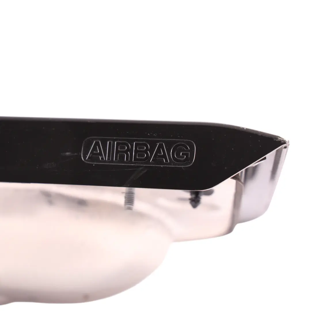 Hood Bonnet Air Module Actuator Santorini Black - 820 to Land Rover Discovery L550 with Part number LR174138 Land Rover Discovery L550 Hood Bonnet Air Module Actuator Santorini Black - 820 - SKU LR174138-SAB - Part number LR174138